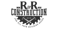 R&R Construction LLC